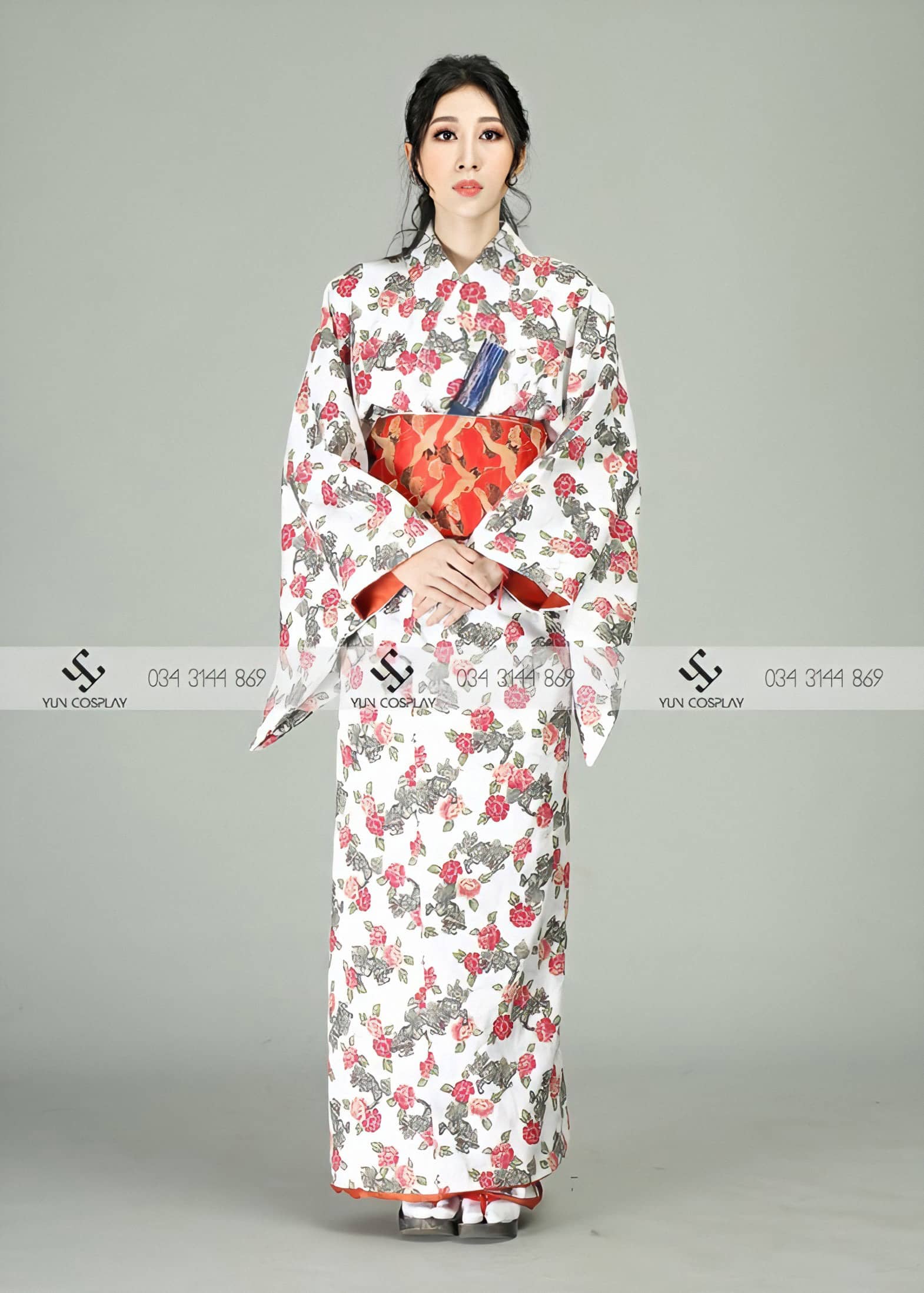 shiroi-bara-kimono-3